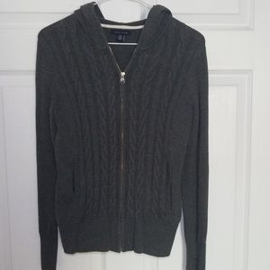 Tommy Hilfiger Sweater